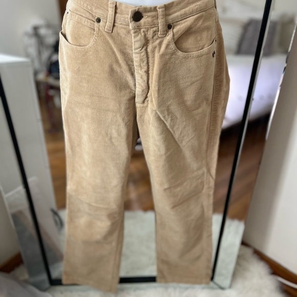Vintage Thomas Burberry - Picture 1 of 13